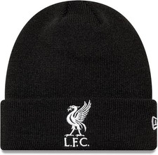 Liverpool Football Club New