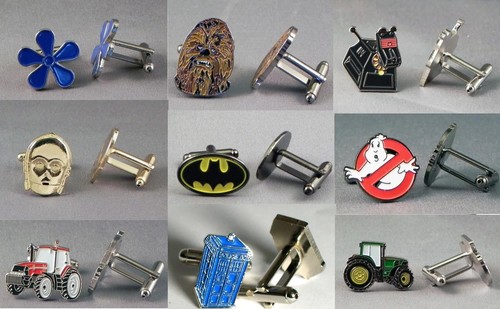 Cufflink clearance cuff link - cufflink, clearance.