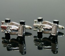 New Stainless Steel Mens