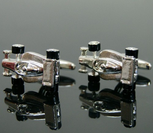 New stainless steel mens - stainless,