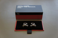 NIB Genuine & OEM MINI Cooper