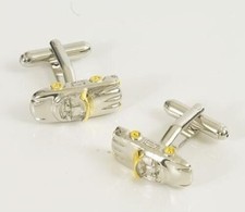 Racing /  Sports Convertible