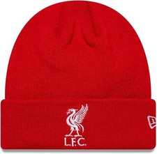 Liverpool Football Club New