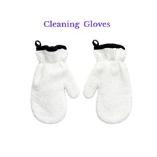 Cleaning Gloves for Car & Home