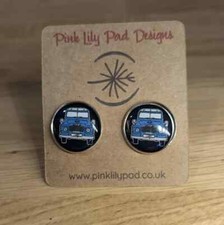 Land Rover Defender Classic