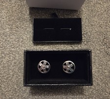 Cuff Crazy .Com Sports Car