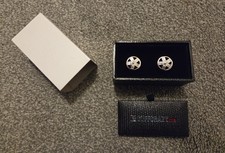 Cuff Crazy .Com Sports Car