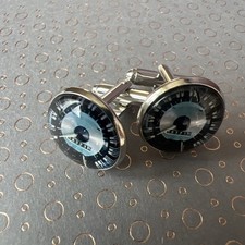 Car Speedometer 🇬🇧