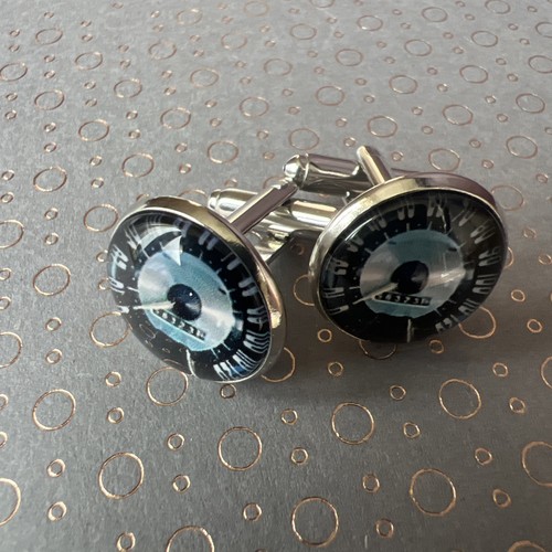 Car speedometer - car,