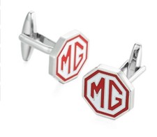 Gift Bag + High Quality Pair