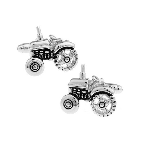 Mens fashion suit cuff links - mens,