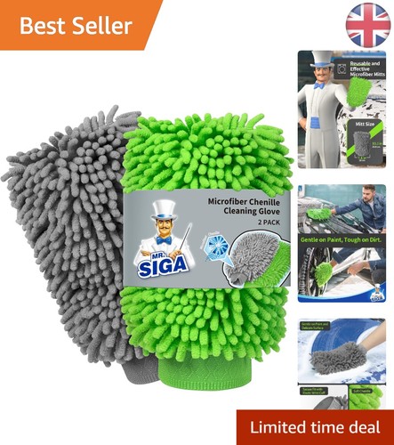 Ultra soft microfiber - ultra-soft, wash