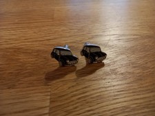 Mini (car) Cuff Links