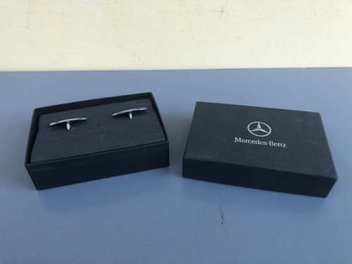 Superb pair boxed official - pair,