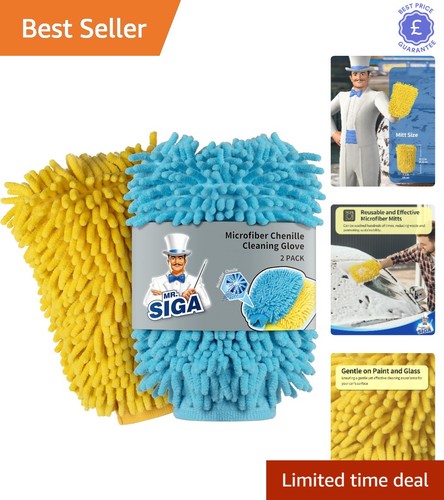 Double sided microfiber - double-sided,