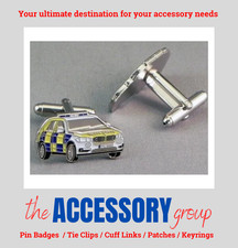 New pair  BMW X5 Police Car