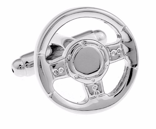 Gift bag car steering wheel - car,