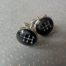 Car Gearstick 🇬🇧 Gear